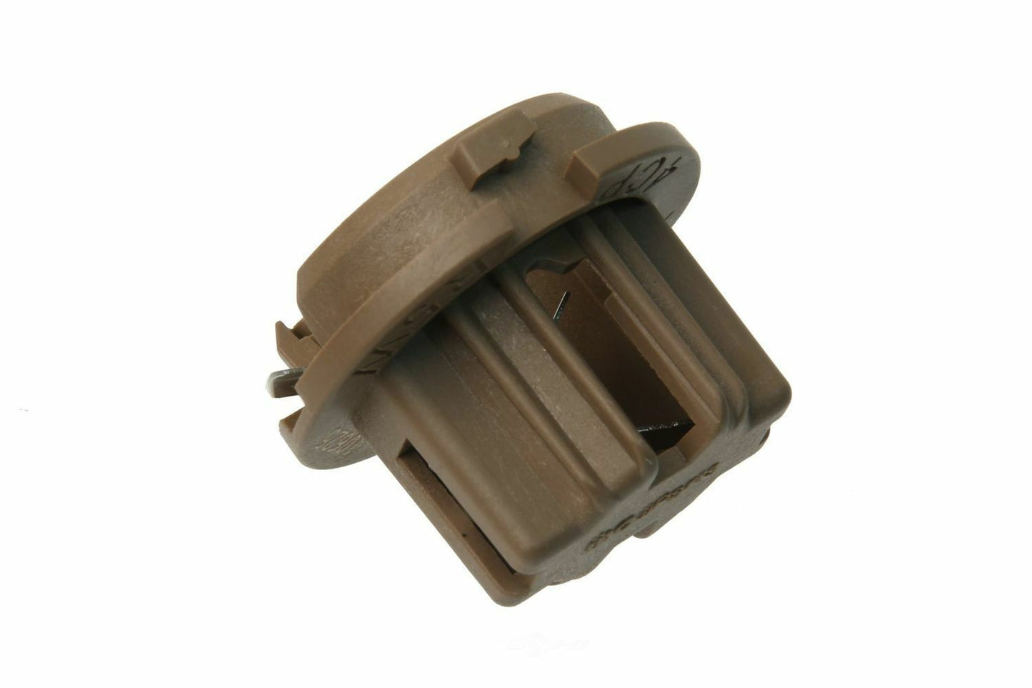 URO SHORT SKU URO-011846 Tail Light Socket
