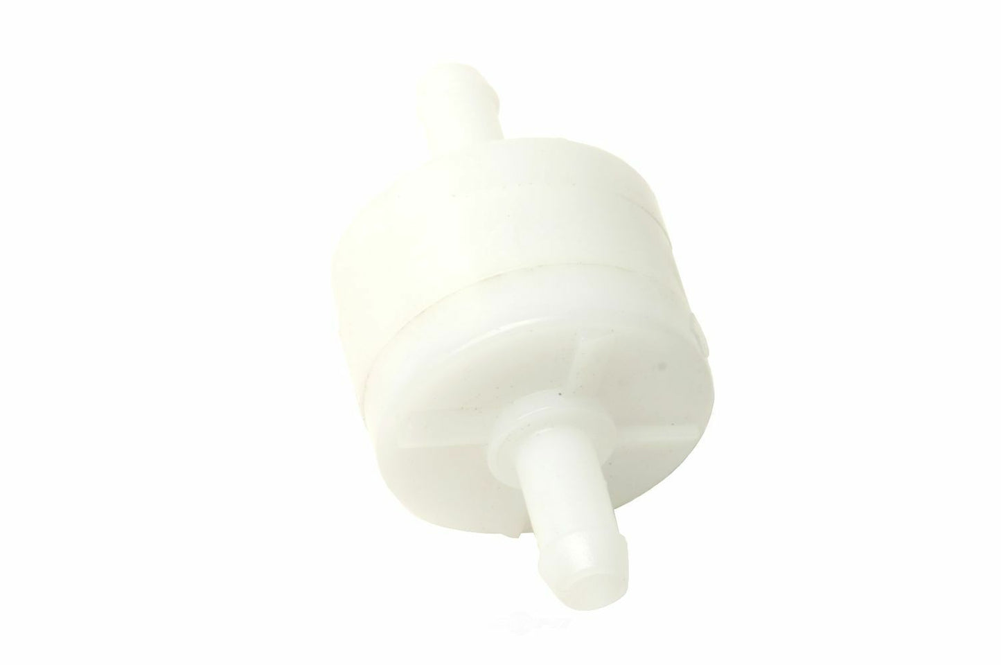 URO SHORT SKU URO-004303 PCV Valve