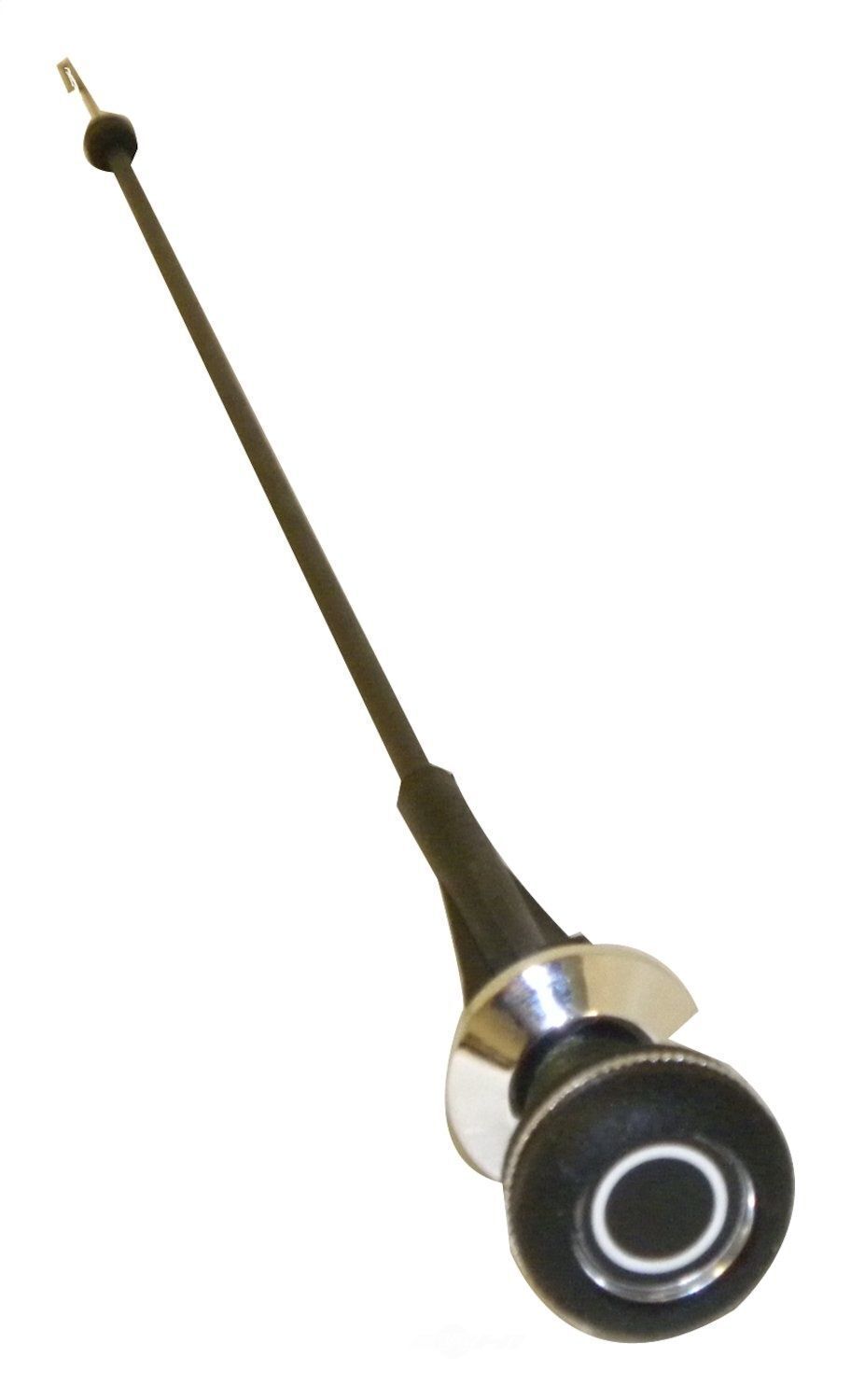 Crown Automotive Sales Co. J5463655 HVAC Heater Control Cable