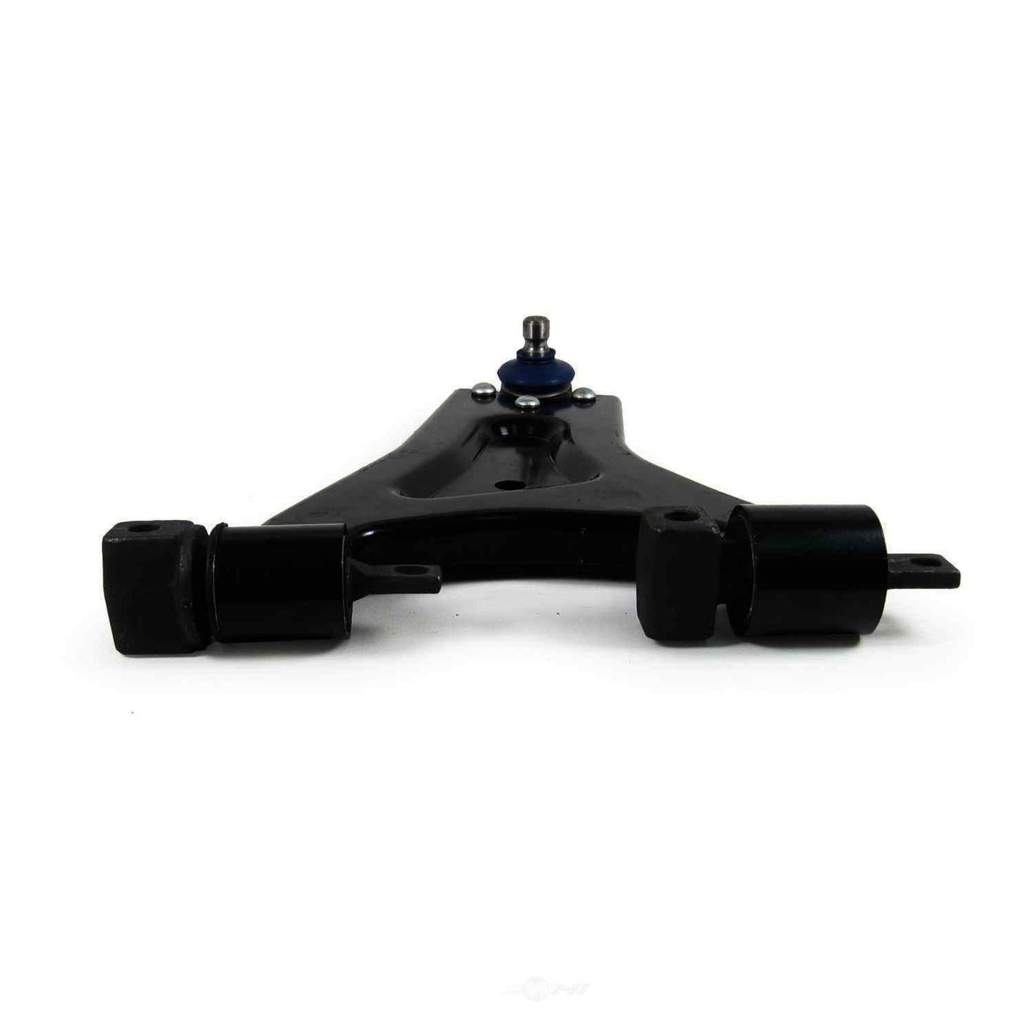 ACDelco Advantage MK80388 Suspension Control Arm and Ball Joint Assembly