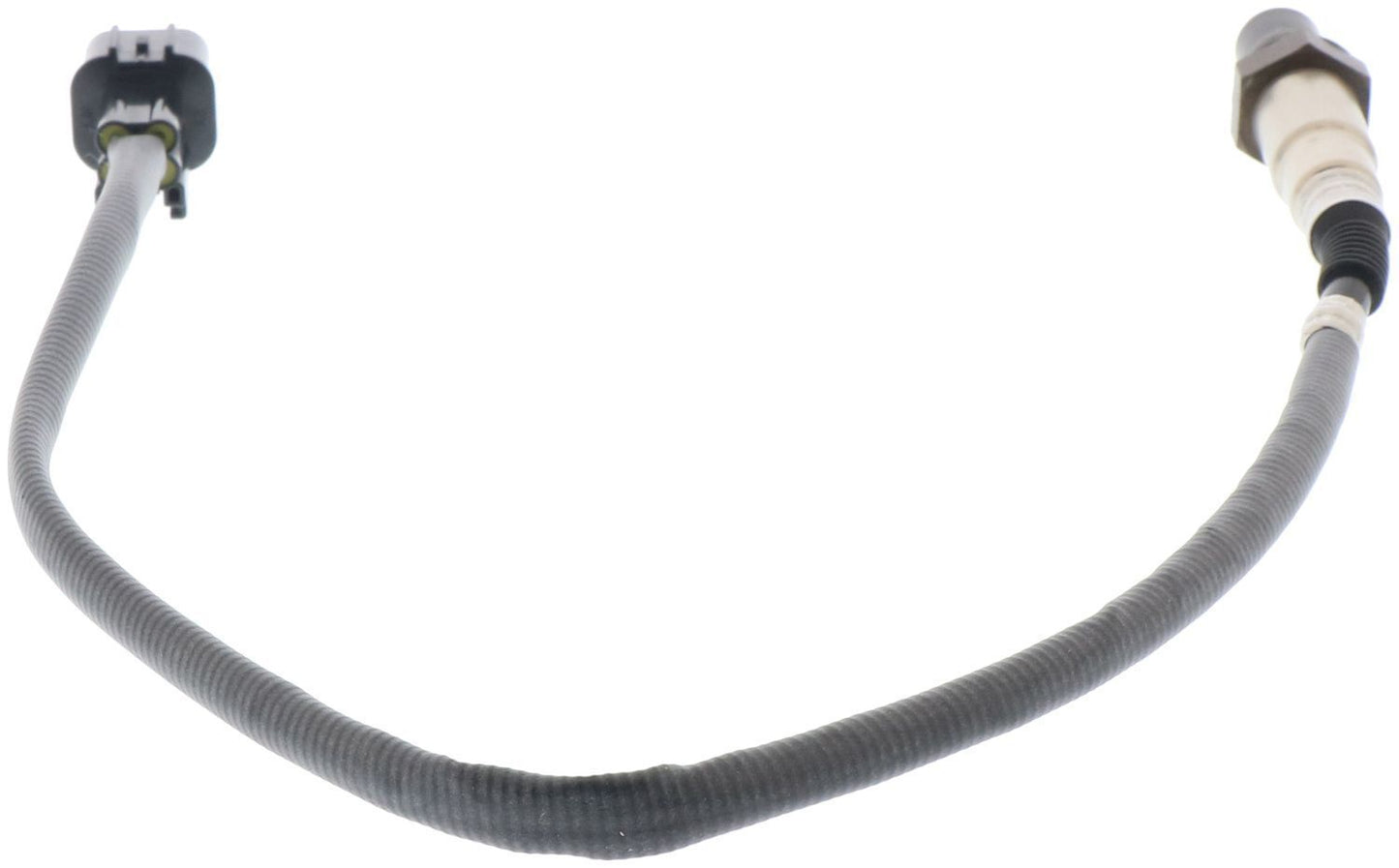 Bosch 16150 Oxygen Sensor