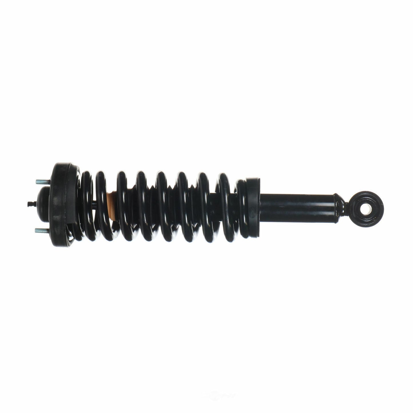 Monroe 153030 Suspension Strut and Coil Spring Assembly
