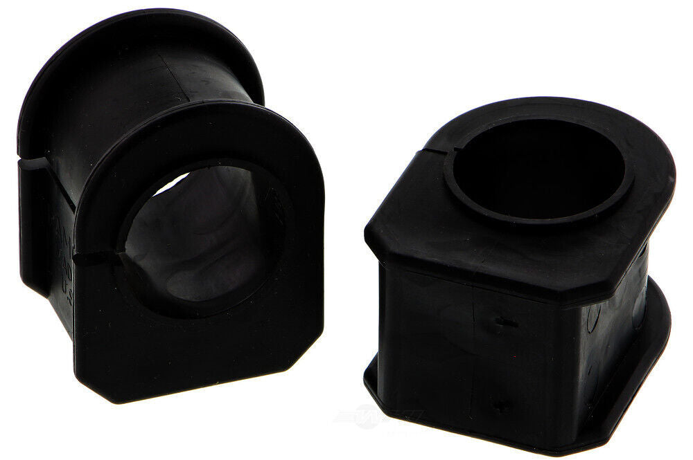 ACDelco Advantage MK80203 Suspension Stabilizer Bar Bushing Kit
