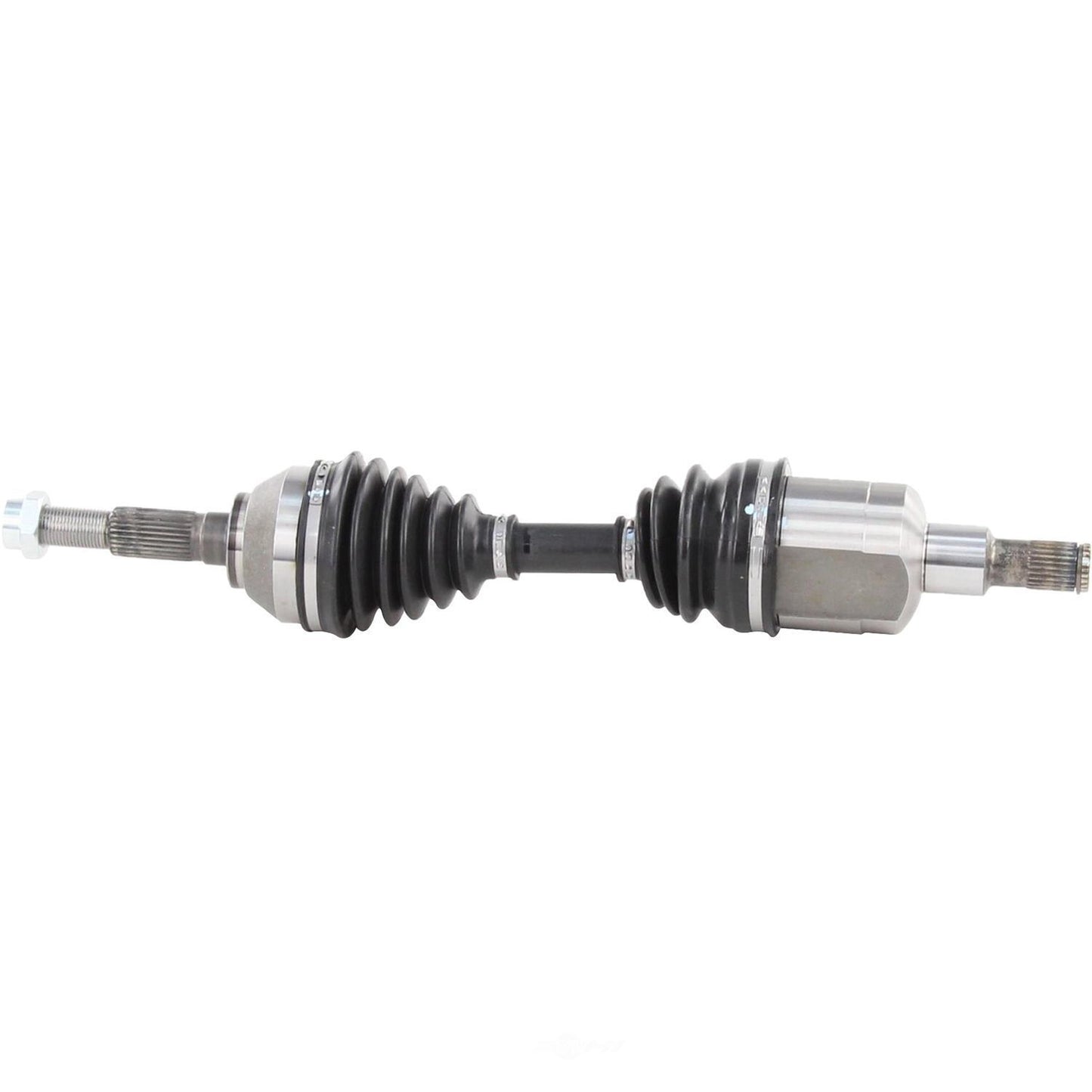 SurTrack GM-8038 CV Axle Shaft