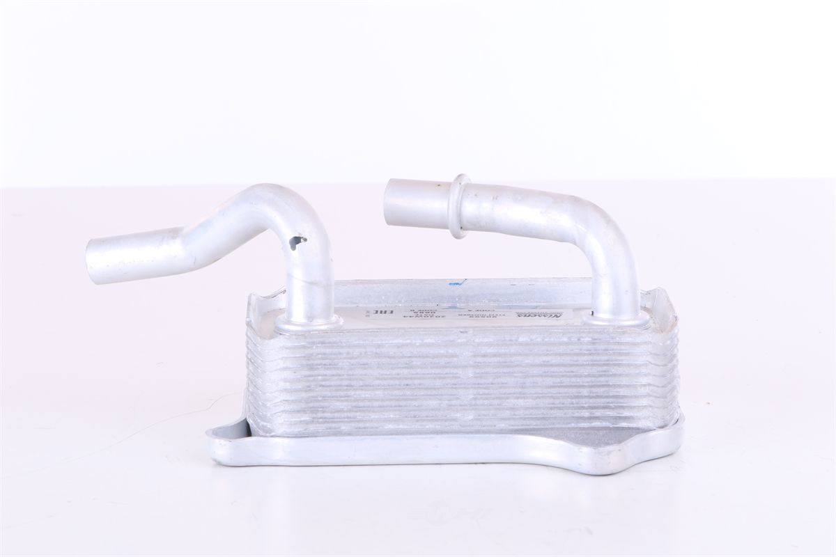 Nissens North America 90599 Engine Oil Cooler