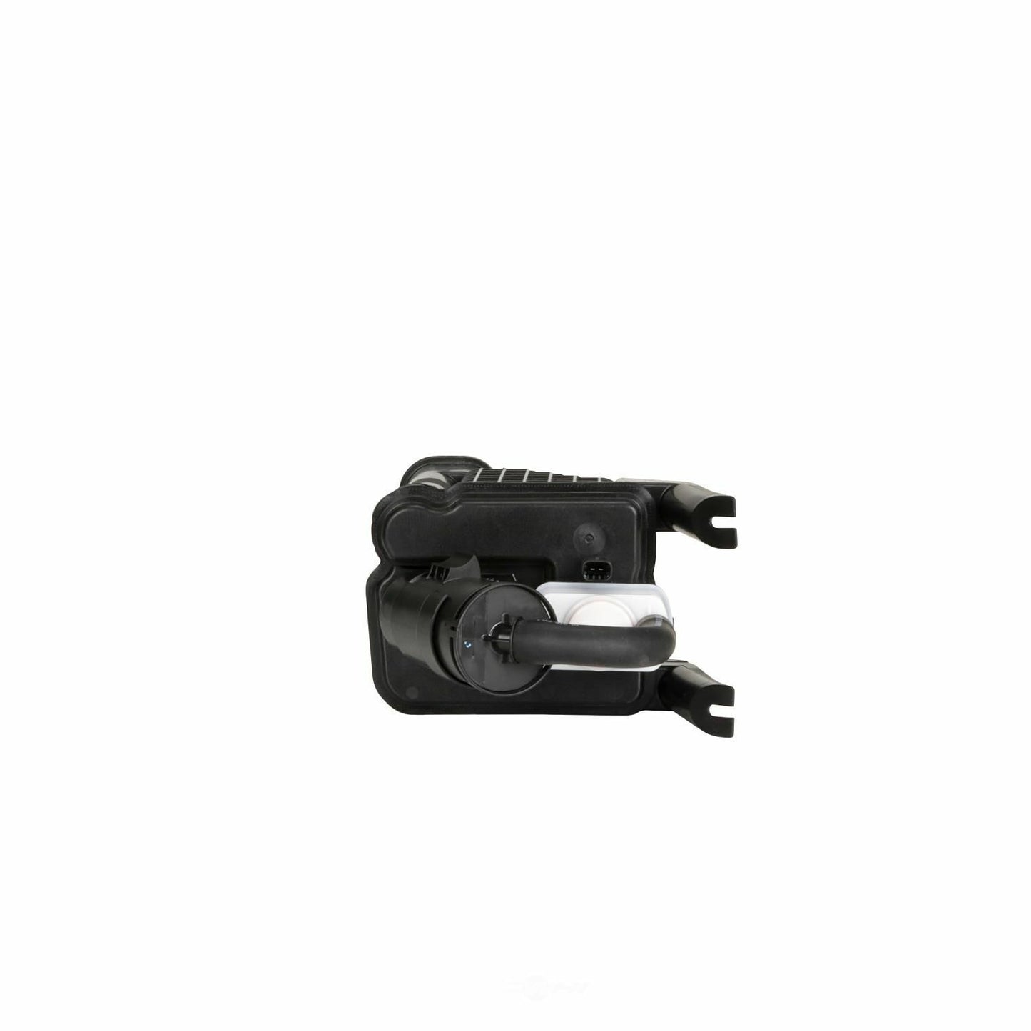 BWD CP1870 Vapor Canister