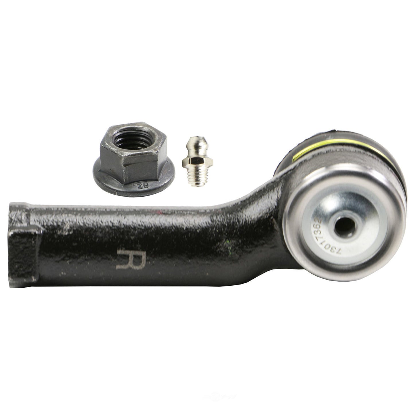 Moog ES800985 Steering Tie Rod End
