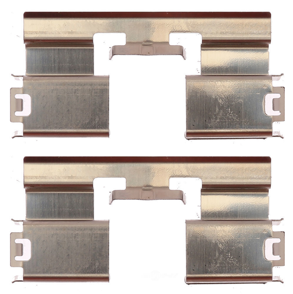 ACDelco Professional Durastop 18FR12994N Disc Brake Caliper