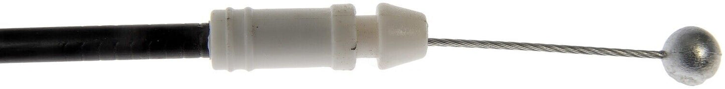 Dorman 912-702 Trunk Lid Release Cable
