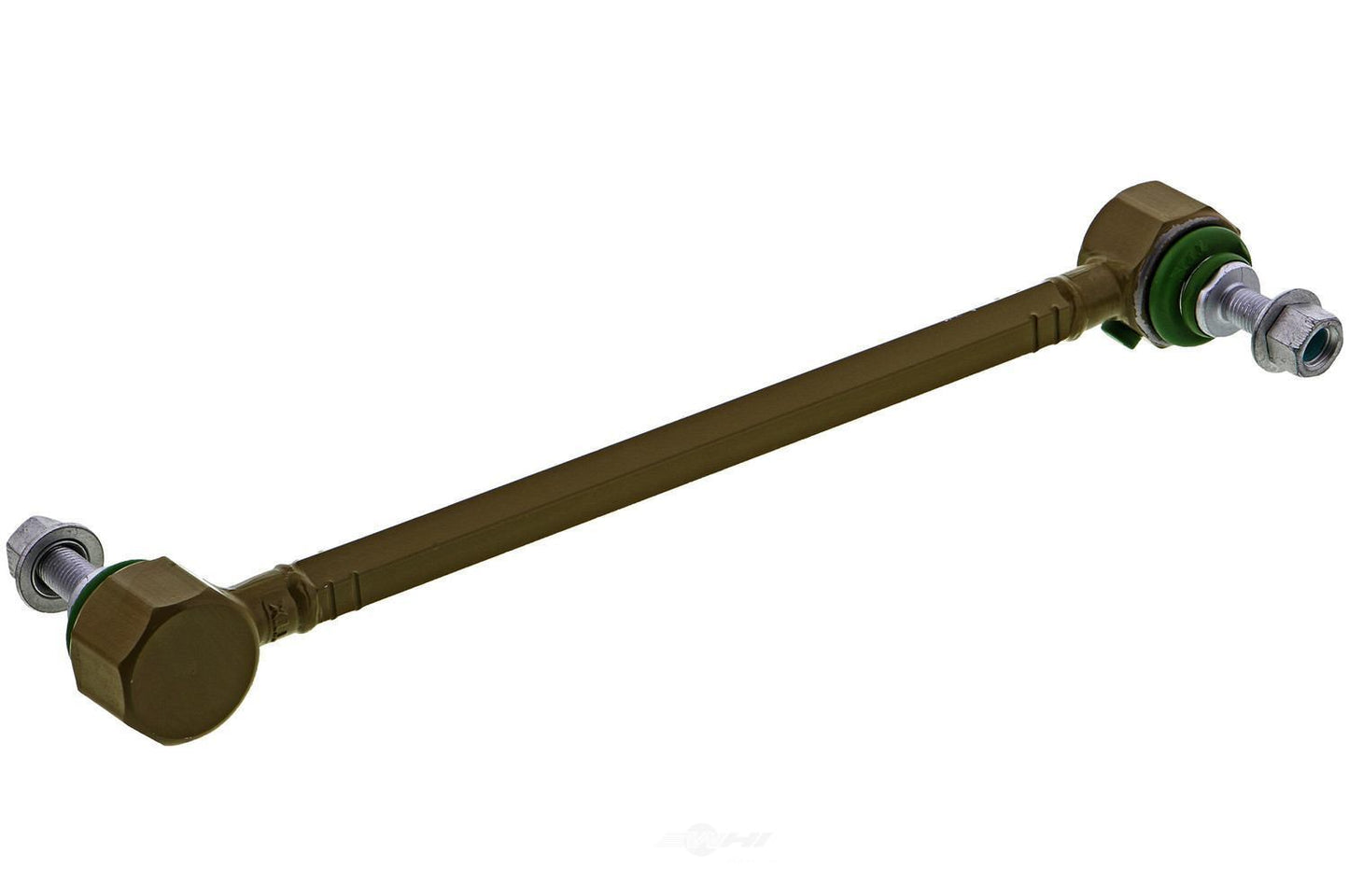 ACDelco Advantage TXMS76870 Suspension Stabilizer Bar Link Kit