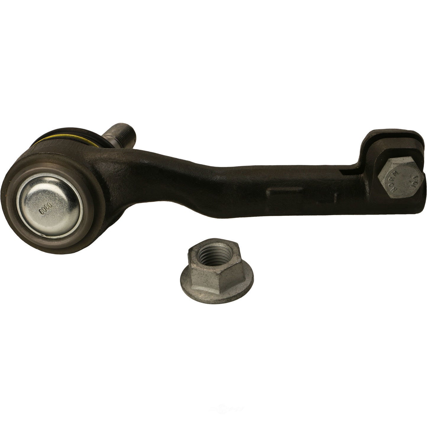 Moog ES801051 Steering Tie Rod End