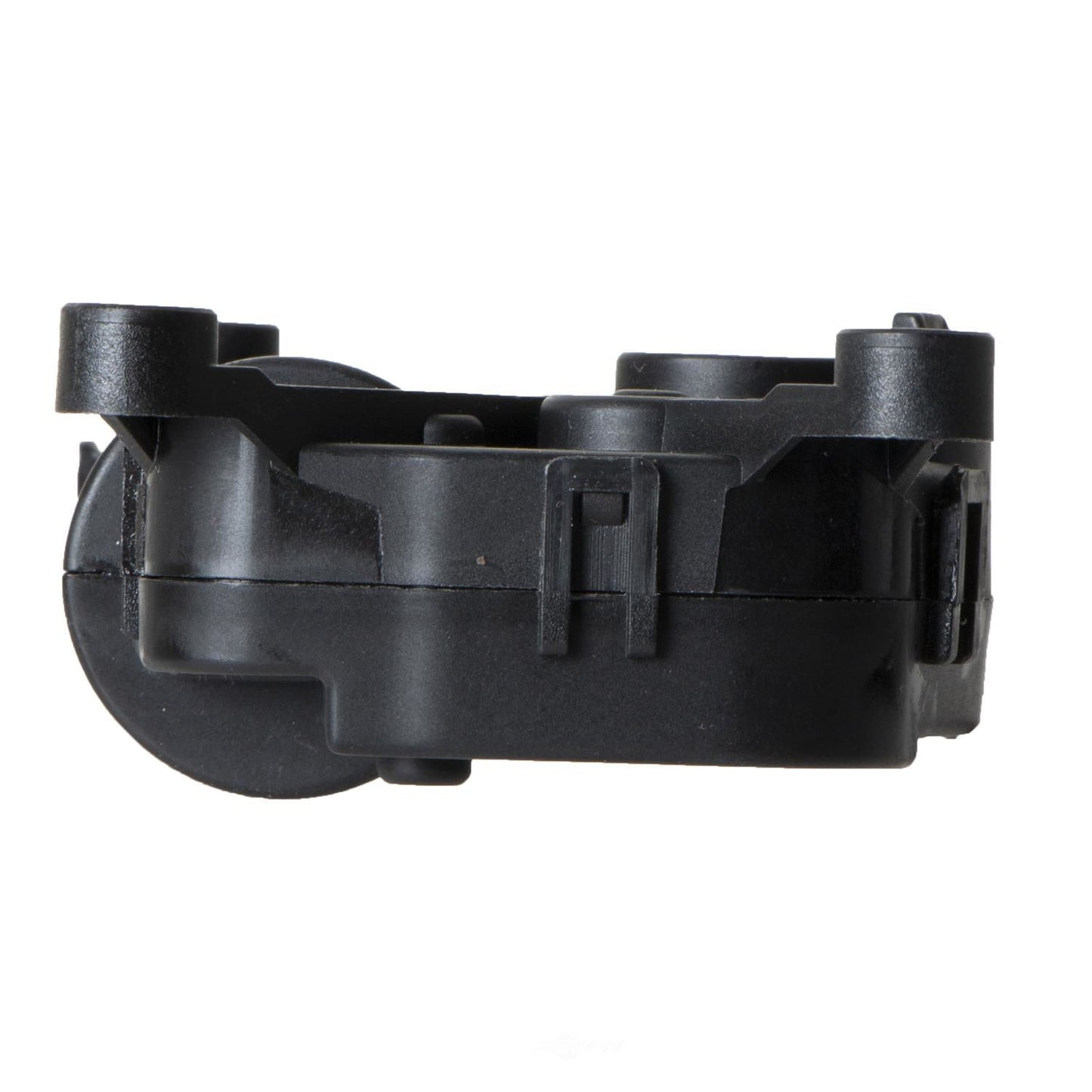 BWD ADS4281 HVAC Mode Door Actuator