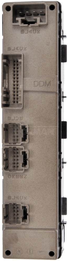 Dorman 901-953R Door Window Switch