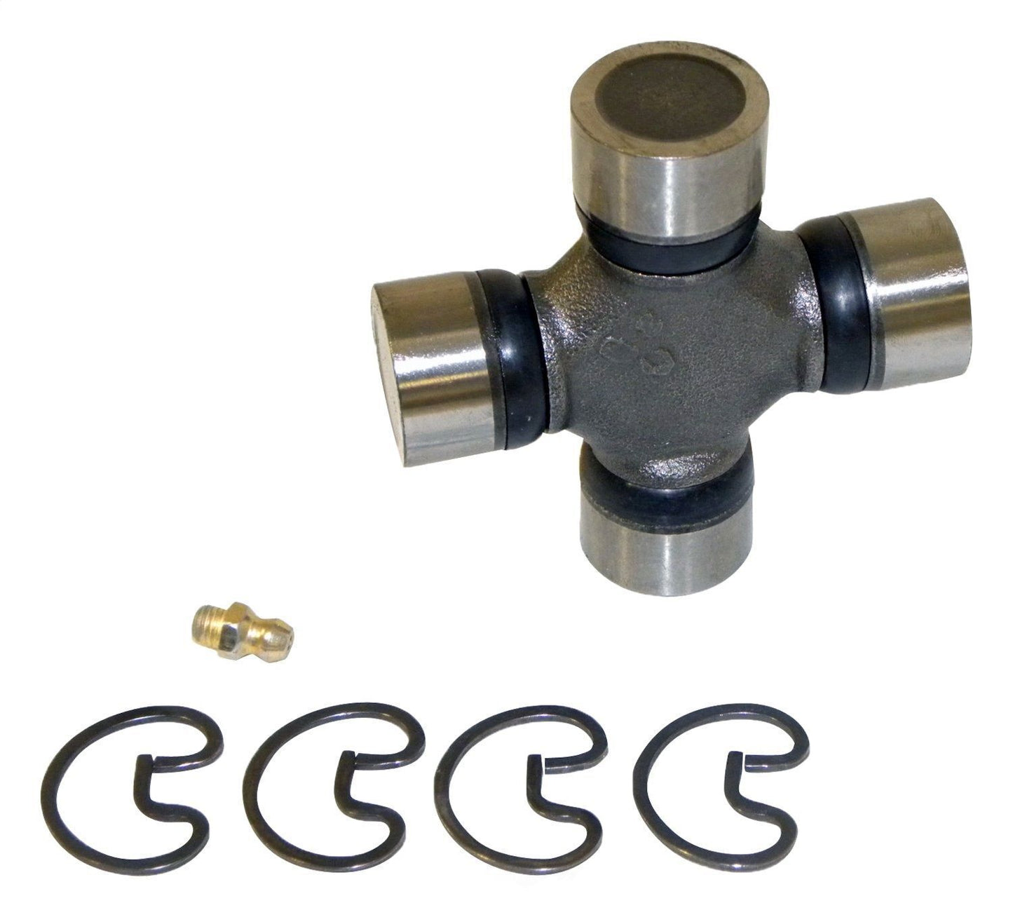 Crown Automotive Sales Co. J8126614 Universal Joint