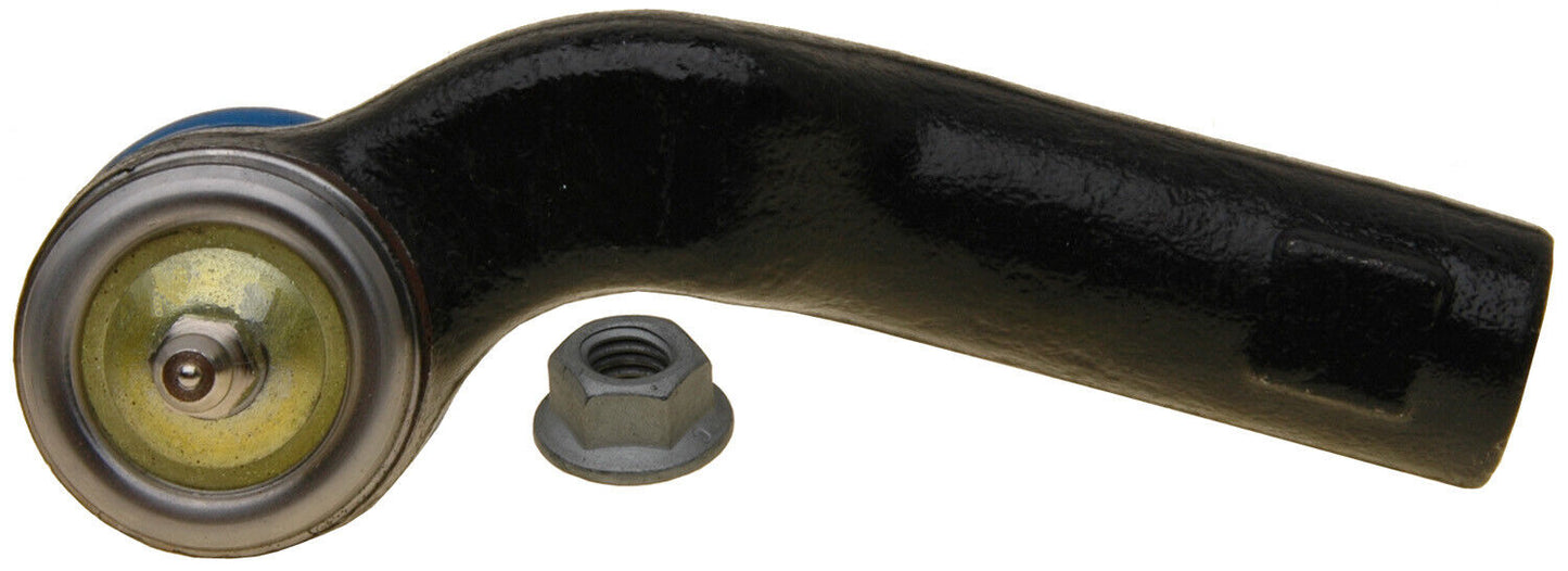 ACDelco Professional 45A2492 Steering Tie Rod End
