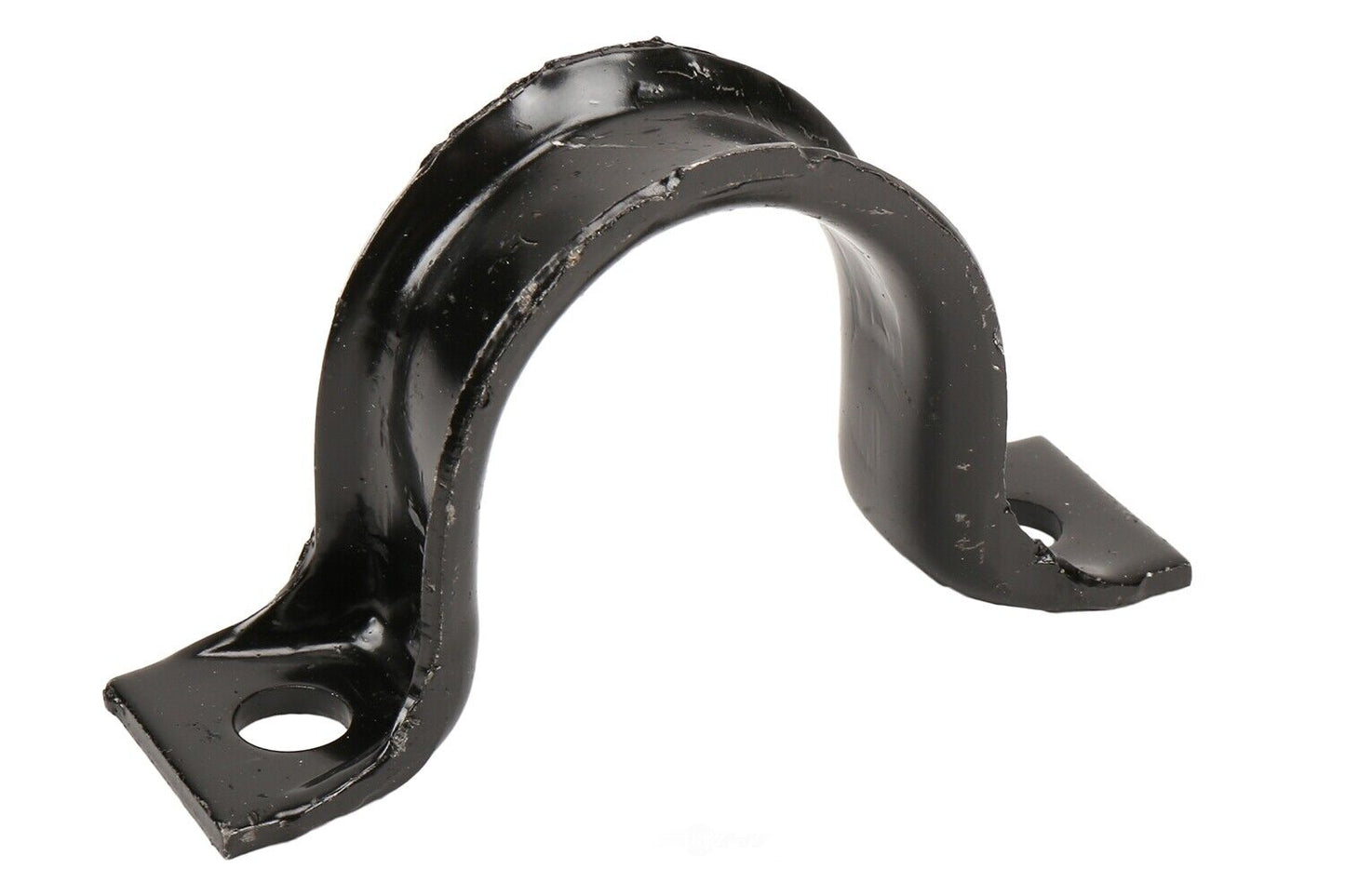 Genuine GM Parts 88891781 Suspension Stabilizer Bar Bushing Bracket