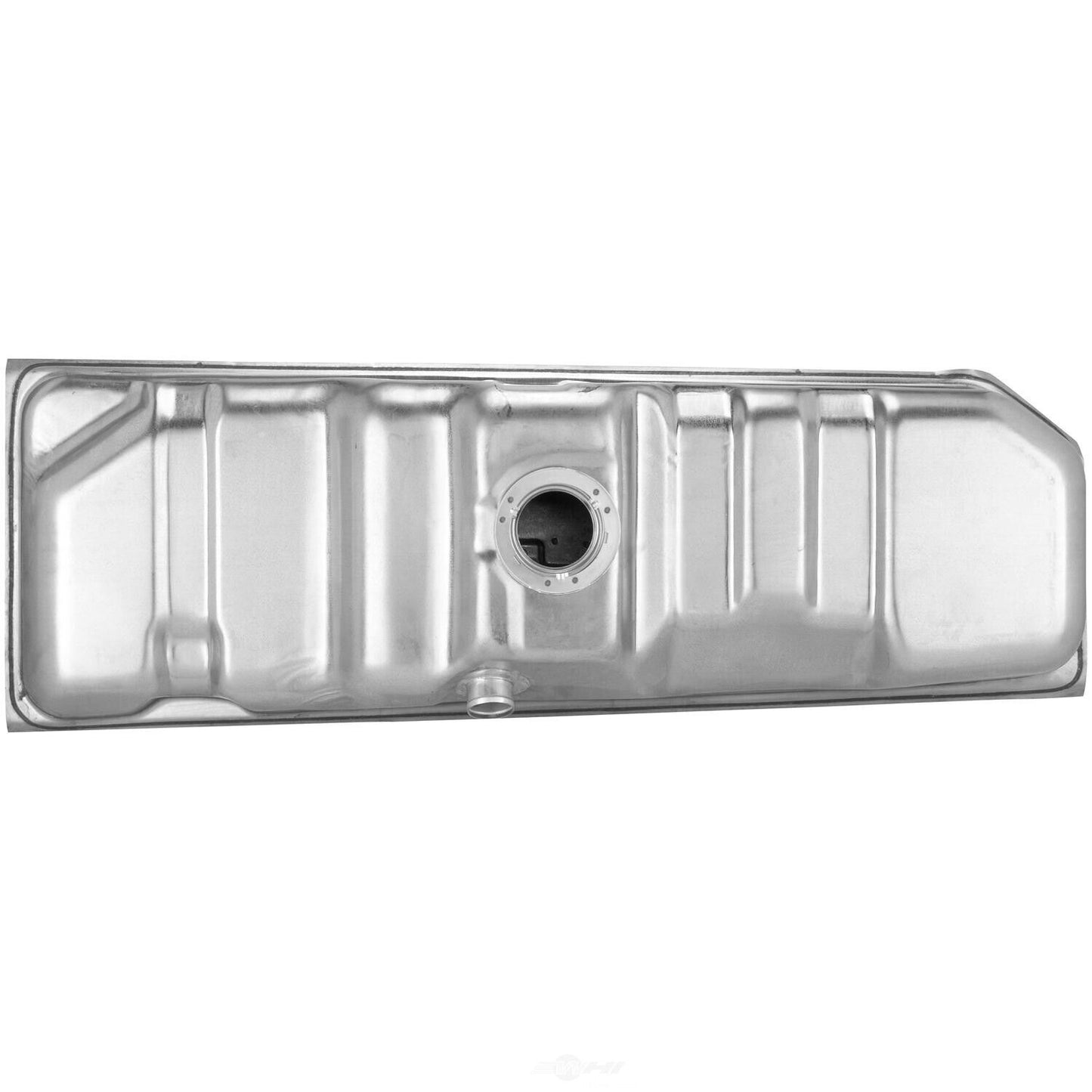 Spectra Premium Industries Inc GM23B Fuel Tank