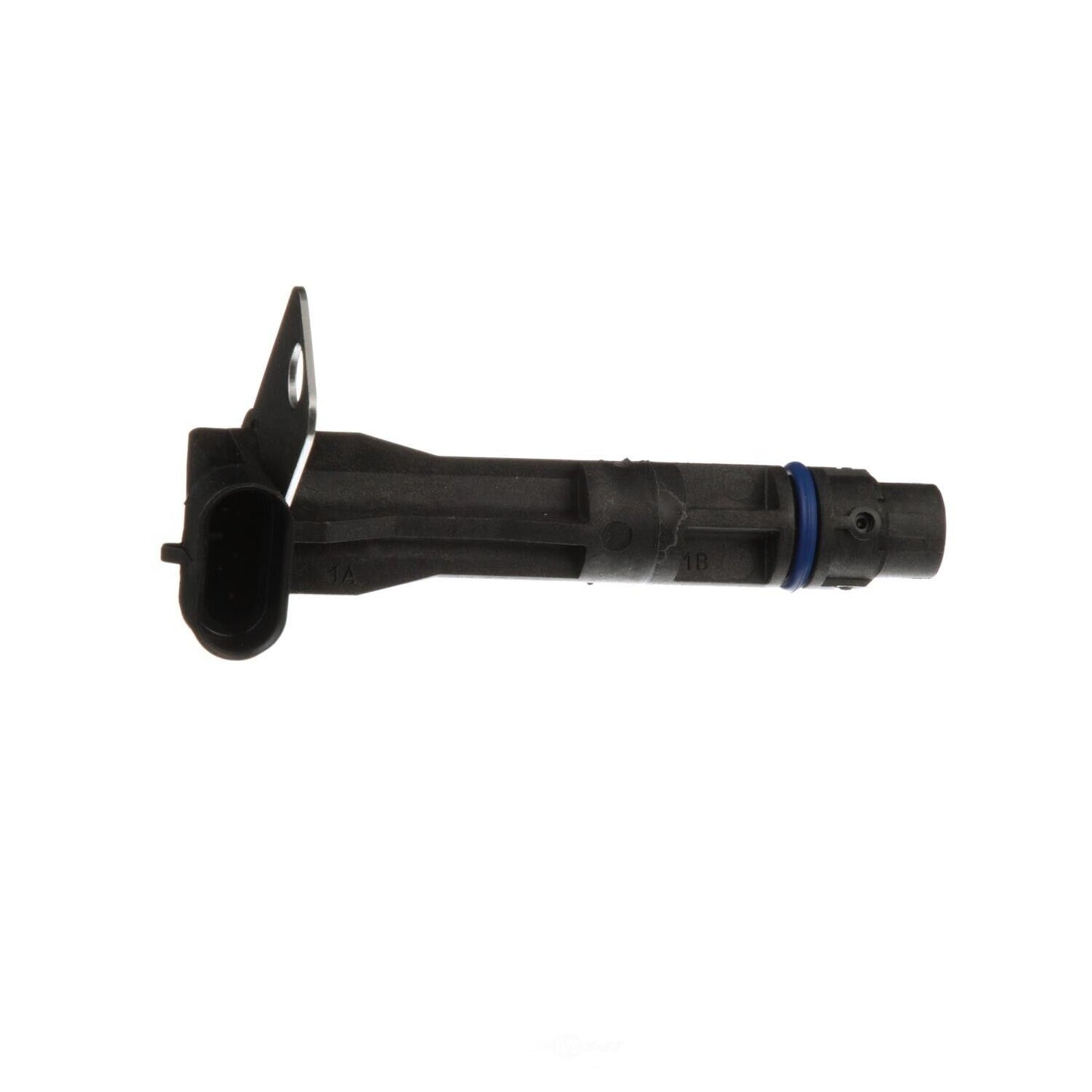 Standard PC273 Engine Camshaft Position Sensor