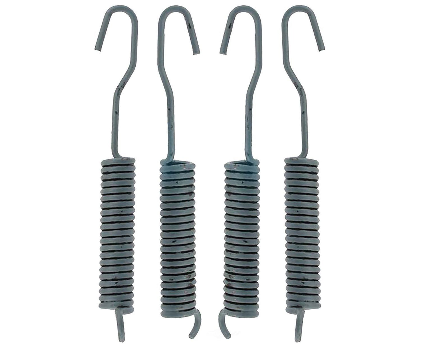 Raybestos H130 Drum Brake Shoe Return Spring Kit
