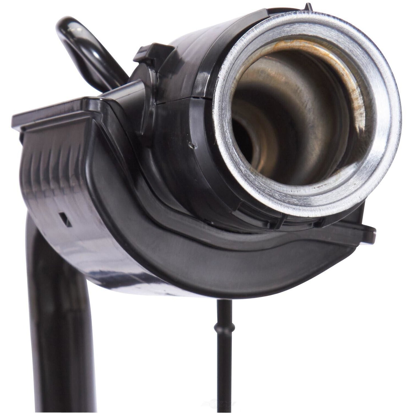 Spectra Premium Industries Inc FN1136 Fuel Filler Neck