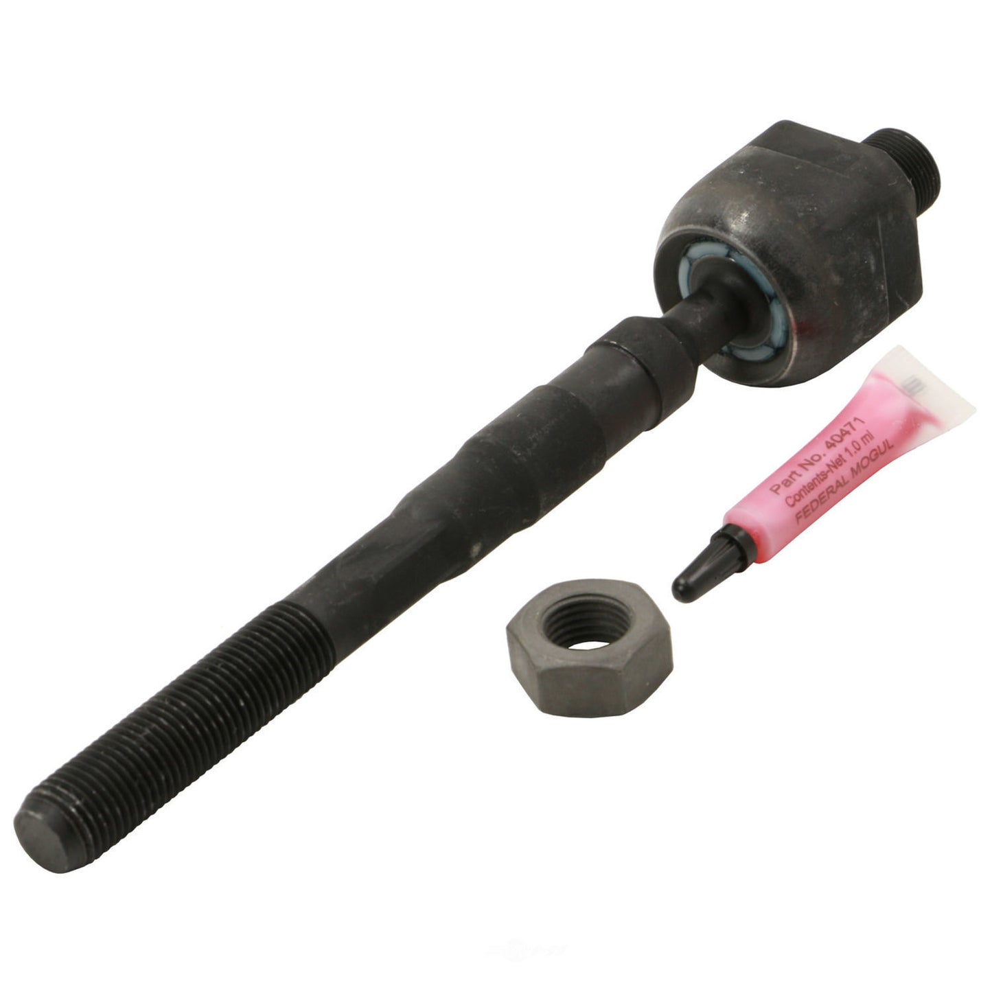 Moog EV801324 Steering Tie Rod End