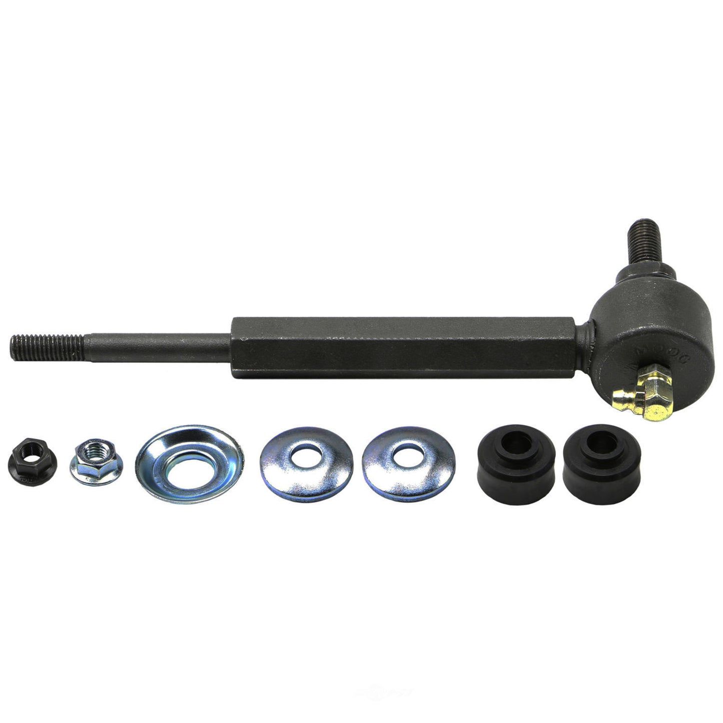Moog K750398 Suspension Stabilizer Bar Link