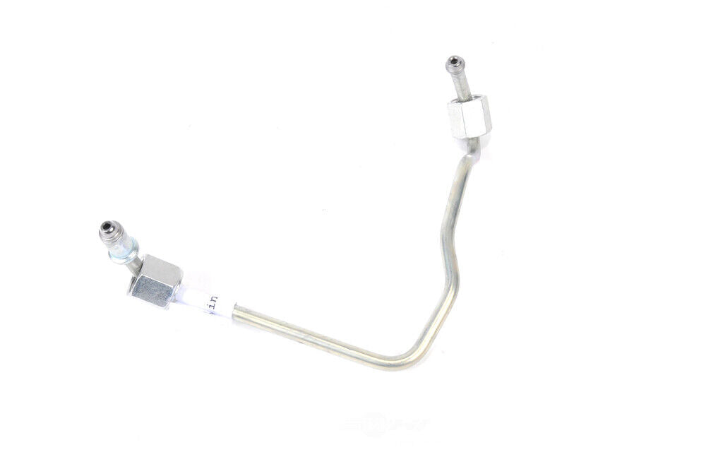 Genuine GM Parts 12670469 Diesel Fuel Injector Line