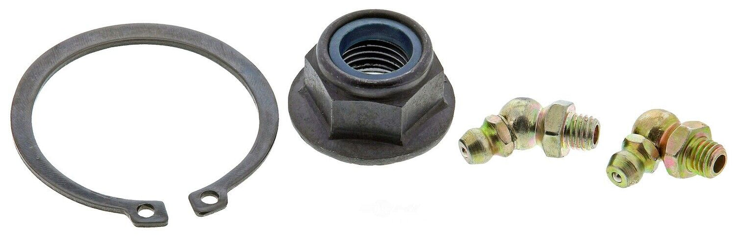 ACDelco Advantage MS25505 Suspension Ball Joint