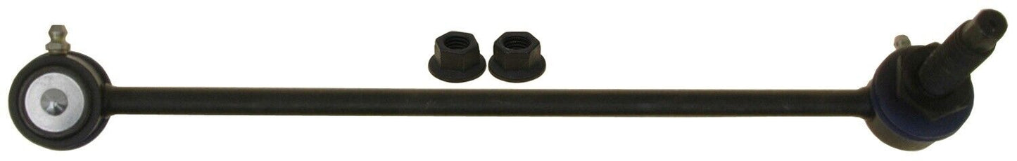 ACDelco Professional 45G1864 Suspension Stabilizer Bar Link