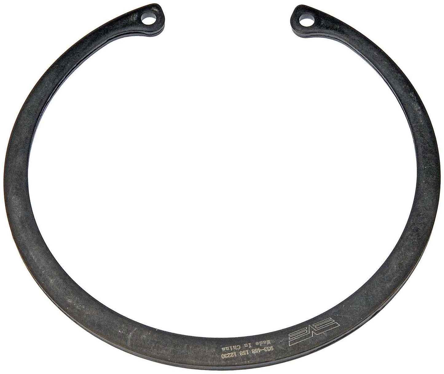 Dorman 933-458 Wheel Bearing Retaining Ring