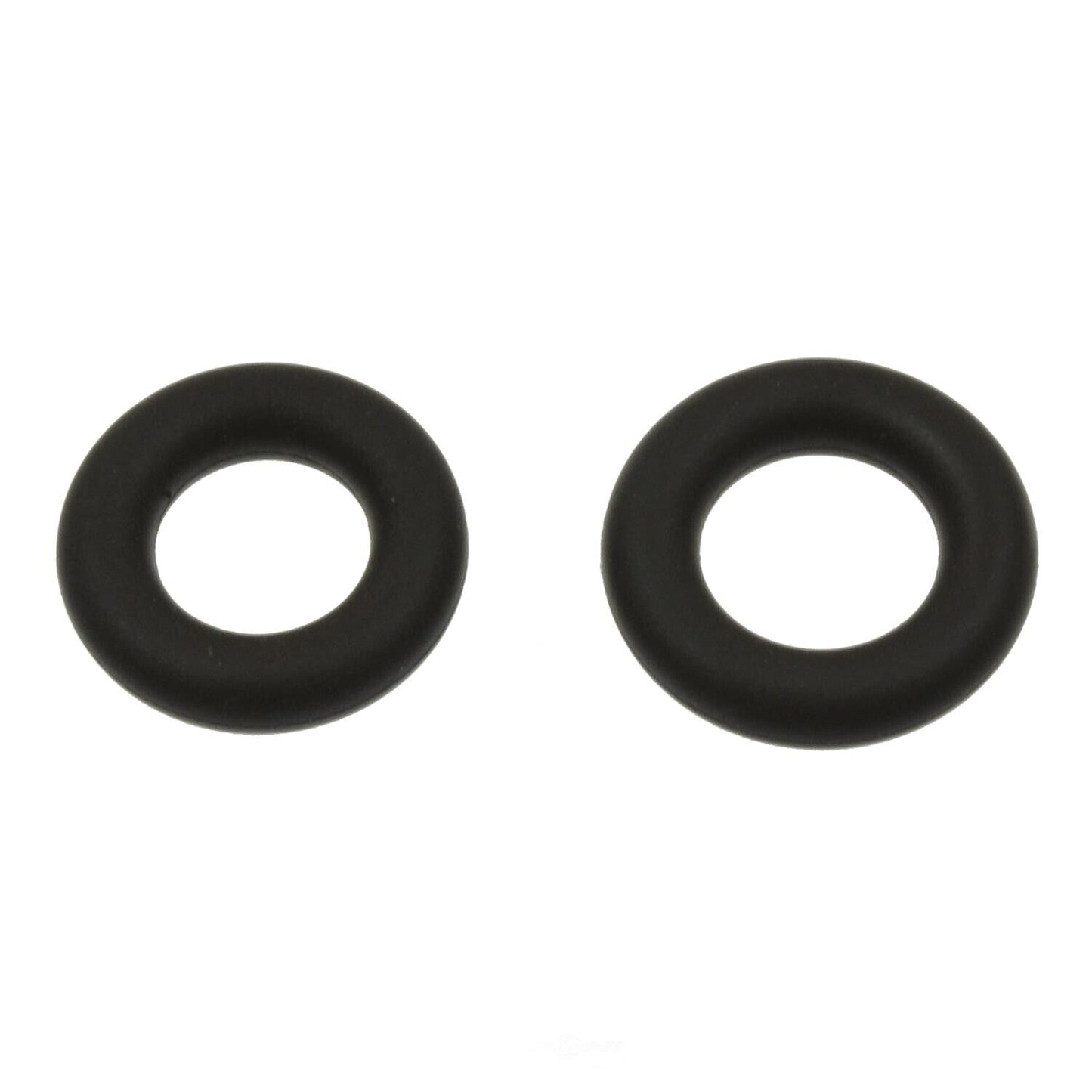 BWD 274852 Fuel Injector Seal Kit