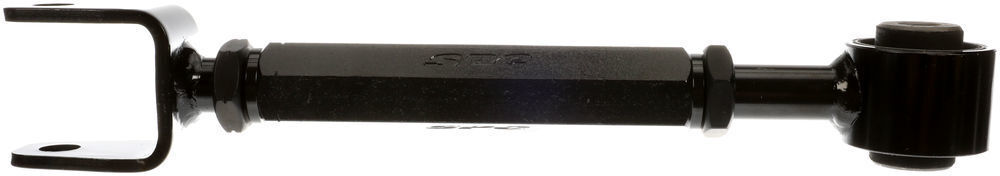 MAS Industries LA69775 Toe Compensator Link