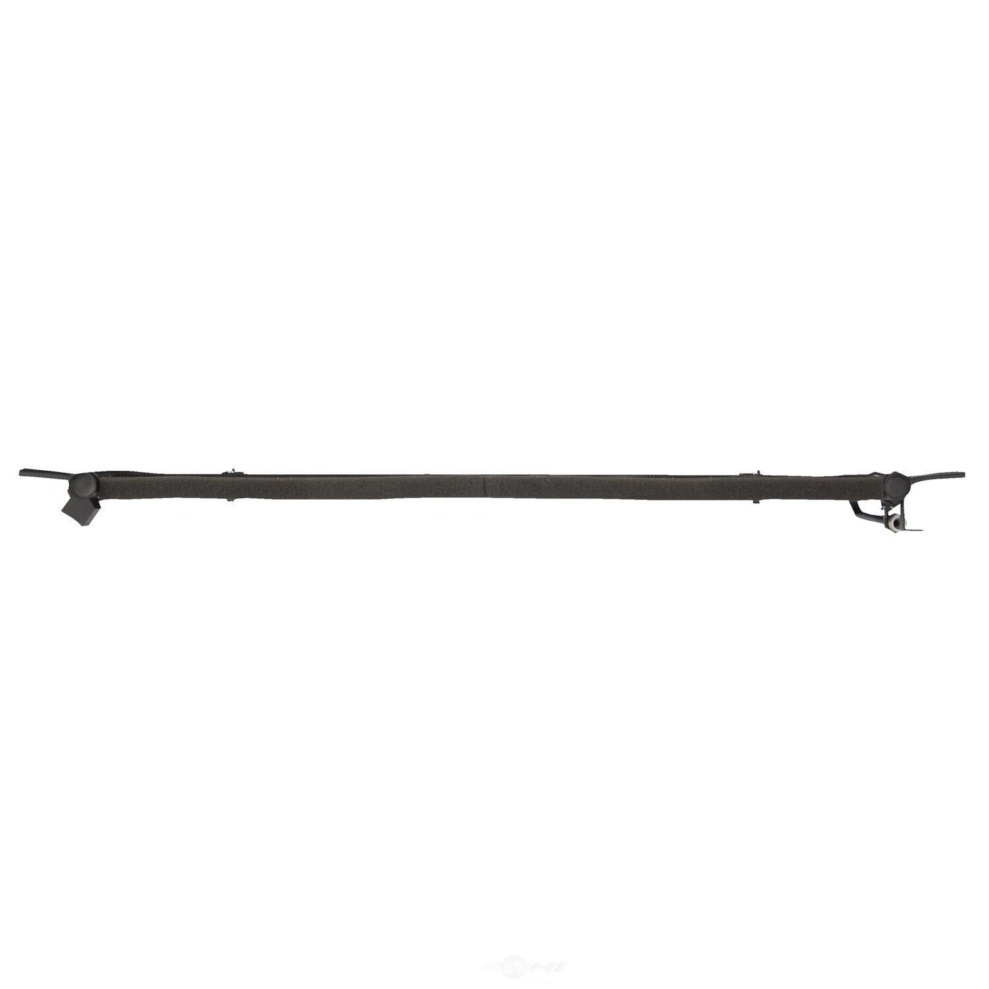 Spectra Premium Industries Inc 7-4818 A/C Condenser