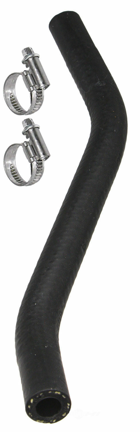 CRP PSH0560 Power Steering Return Hose