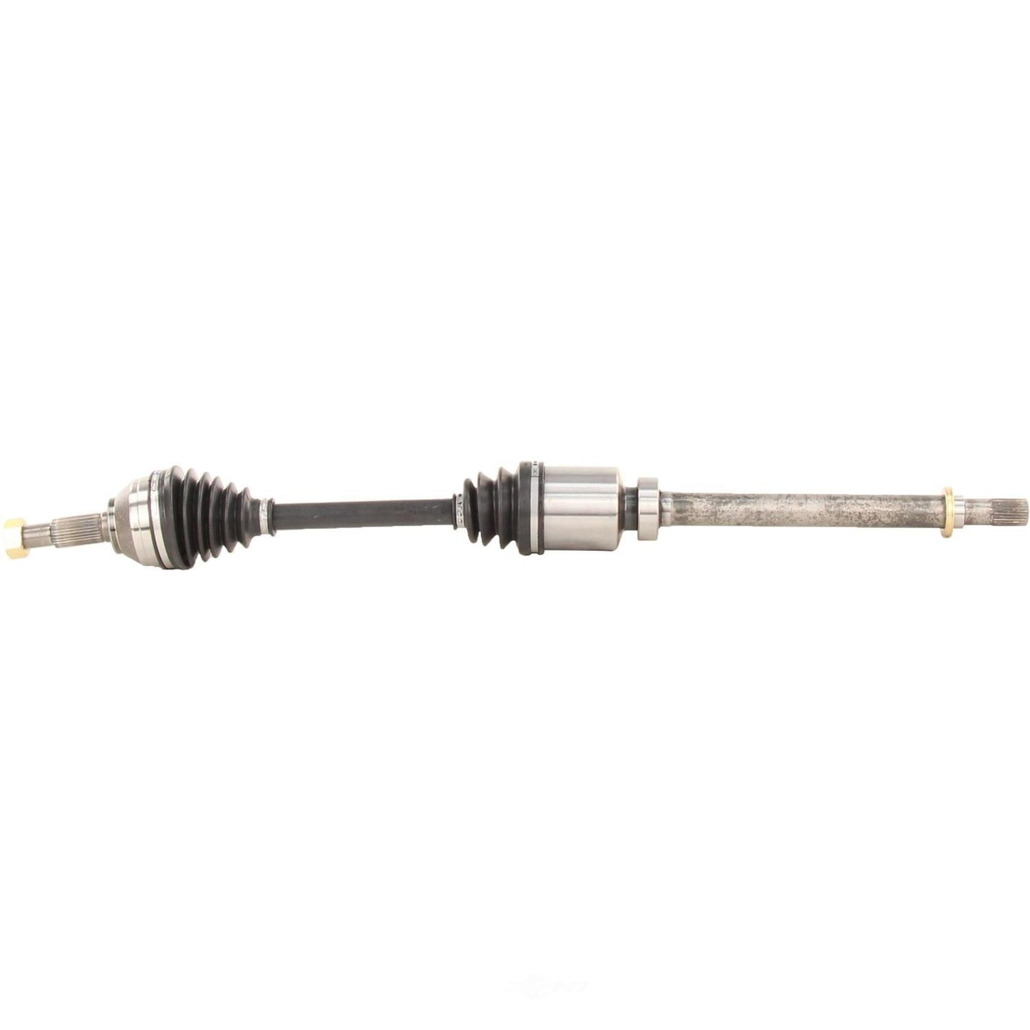 SurTrack NI-8233 CV Axle Shaft