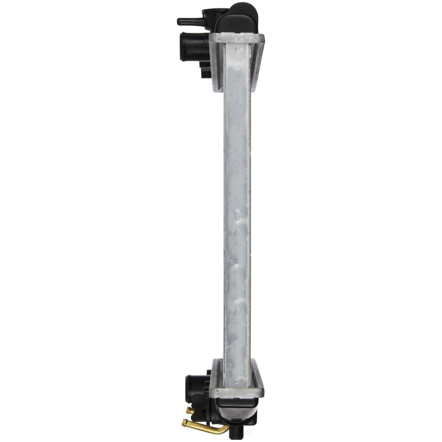 Spectra Premium Industries Inc CU539 Radiator