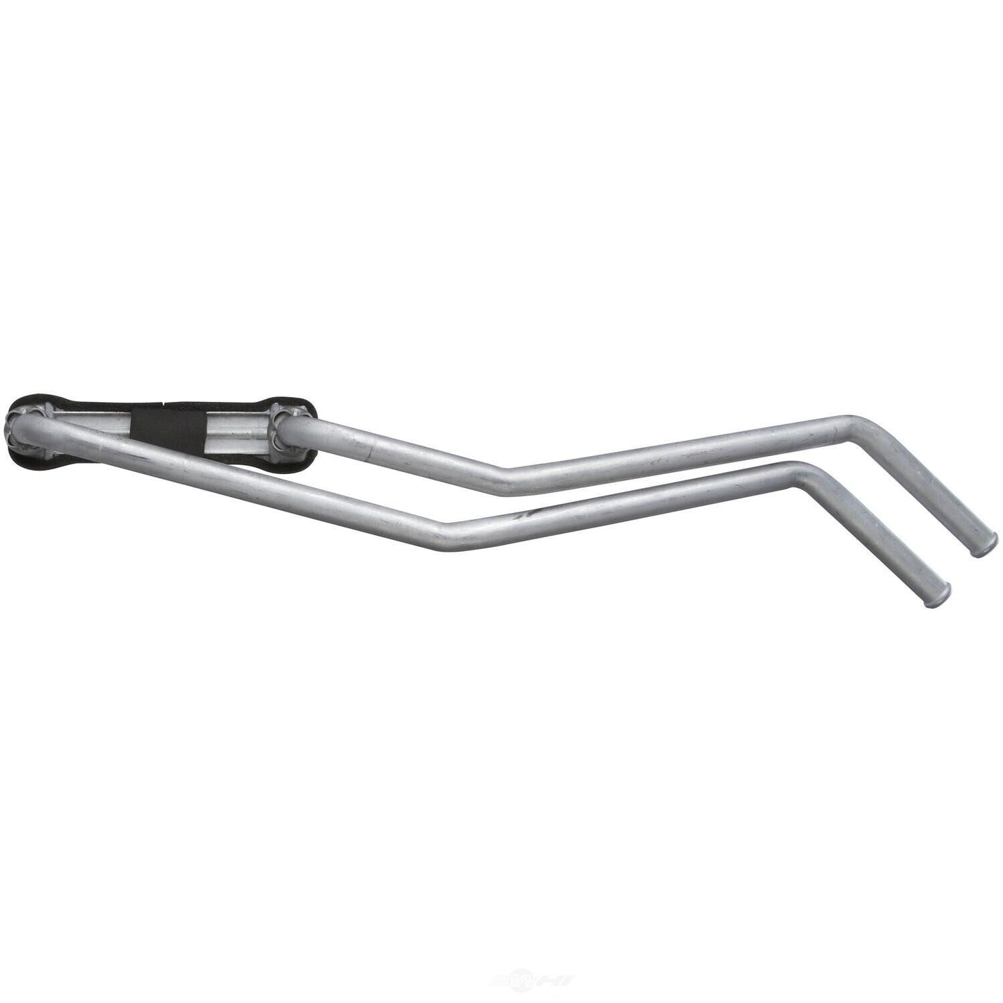 Spectra Premium Industries Inc 99280 HVAC Heater Core