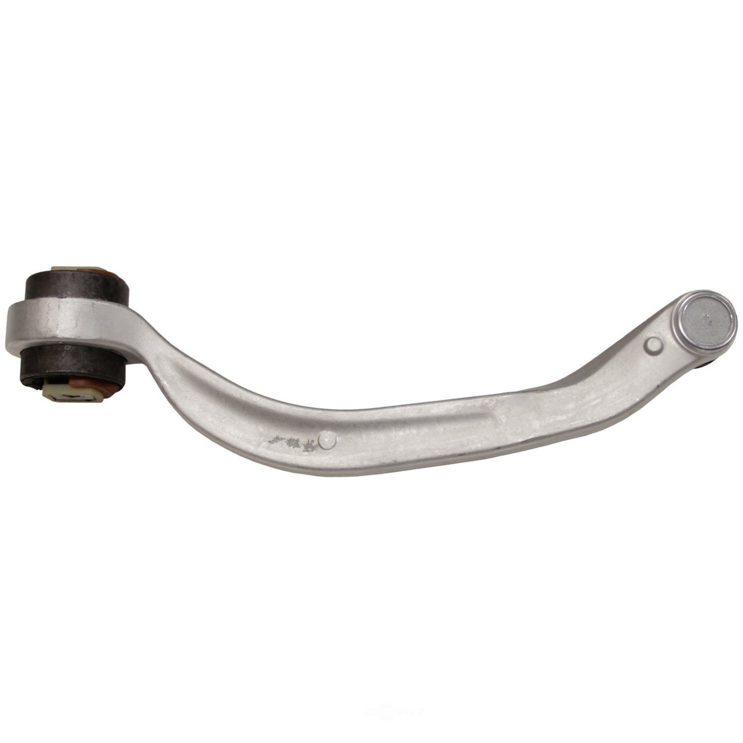Moog RK80563 Suspension Control Arm and Ball Joint Assembly