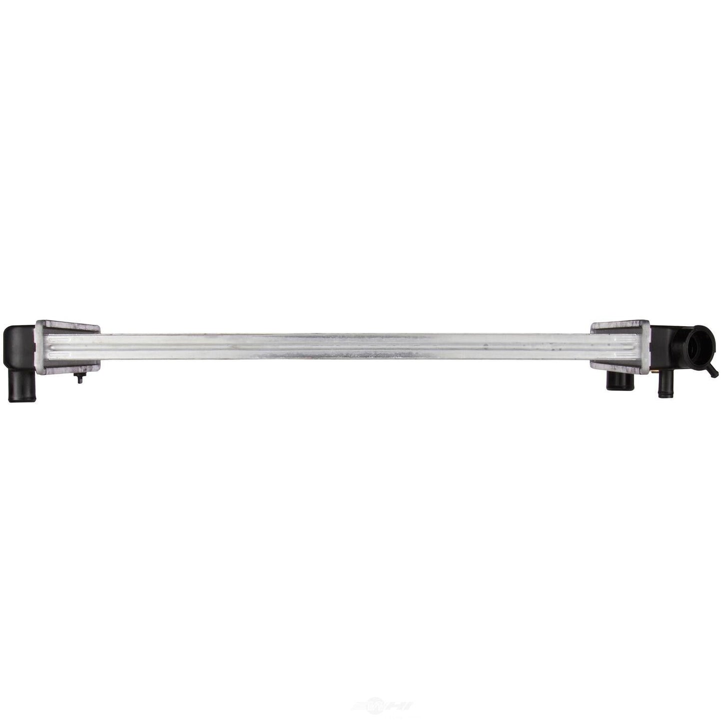 Spectra Premium Industries Inc CU716 Radiator