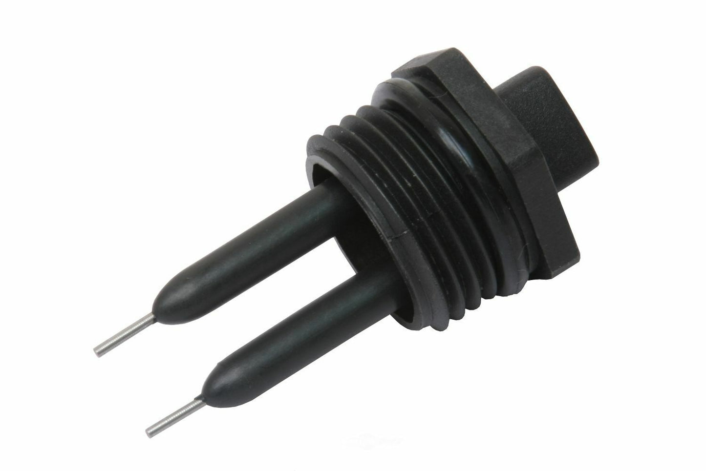URO SHORT SKU URO-008122 Engine Coolant Level Sensor