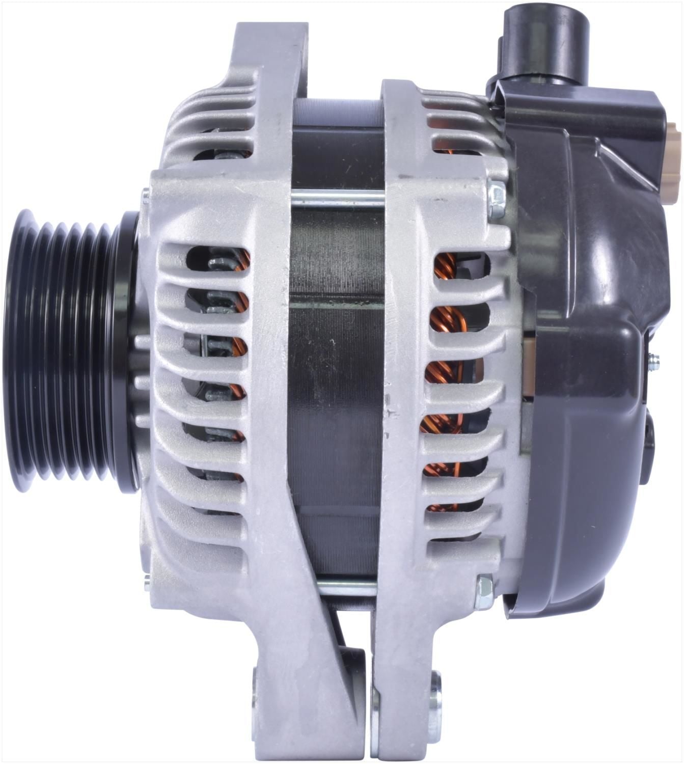 ACDelco Professional 335-1294 Alternator