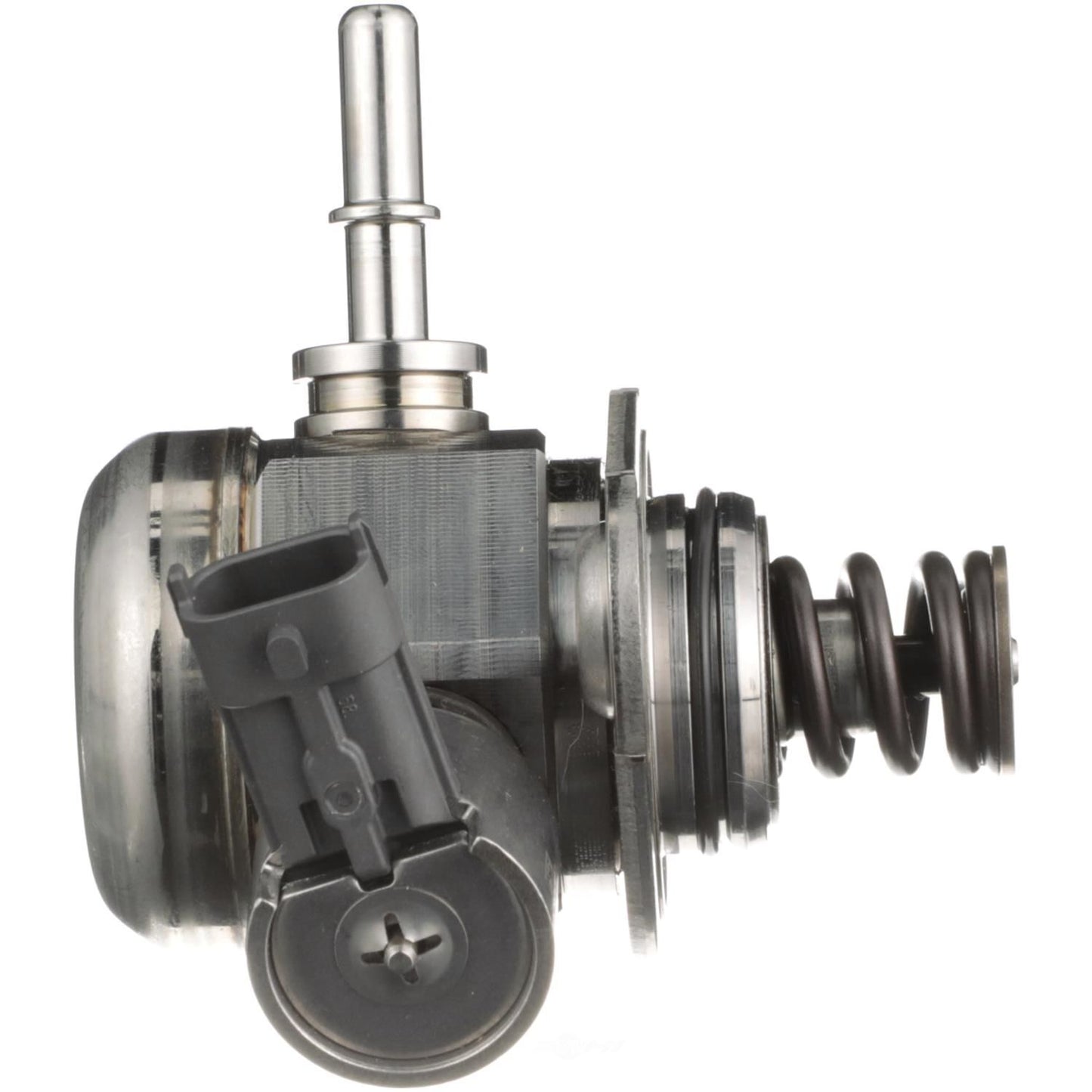 BWD PGD76 Direct Injection High Pressure Fuel Pump