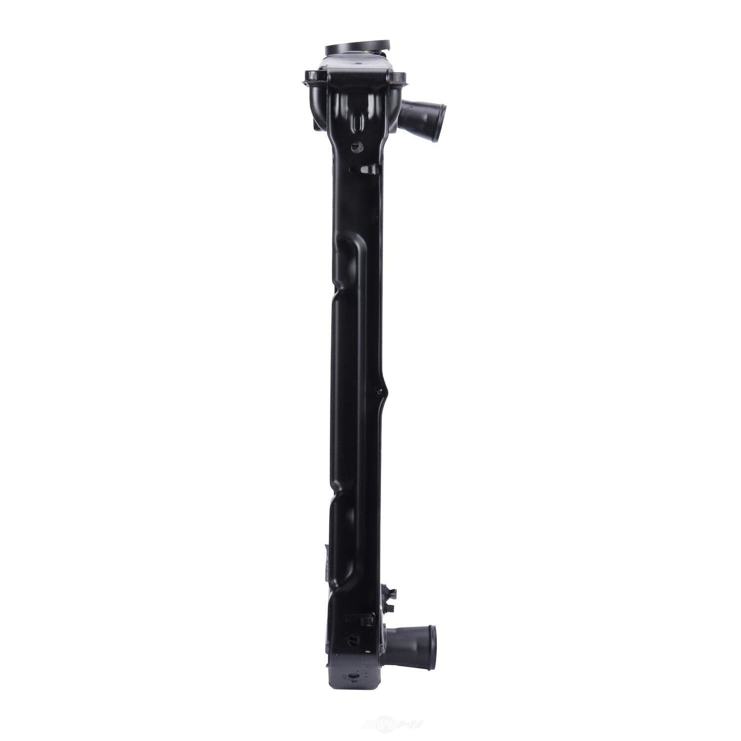 Spectra Premium Industries Inc CU339 Radiator