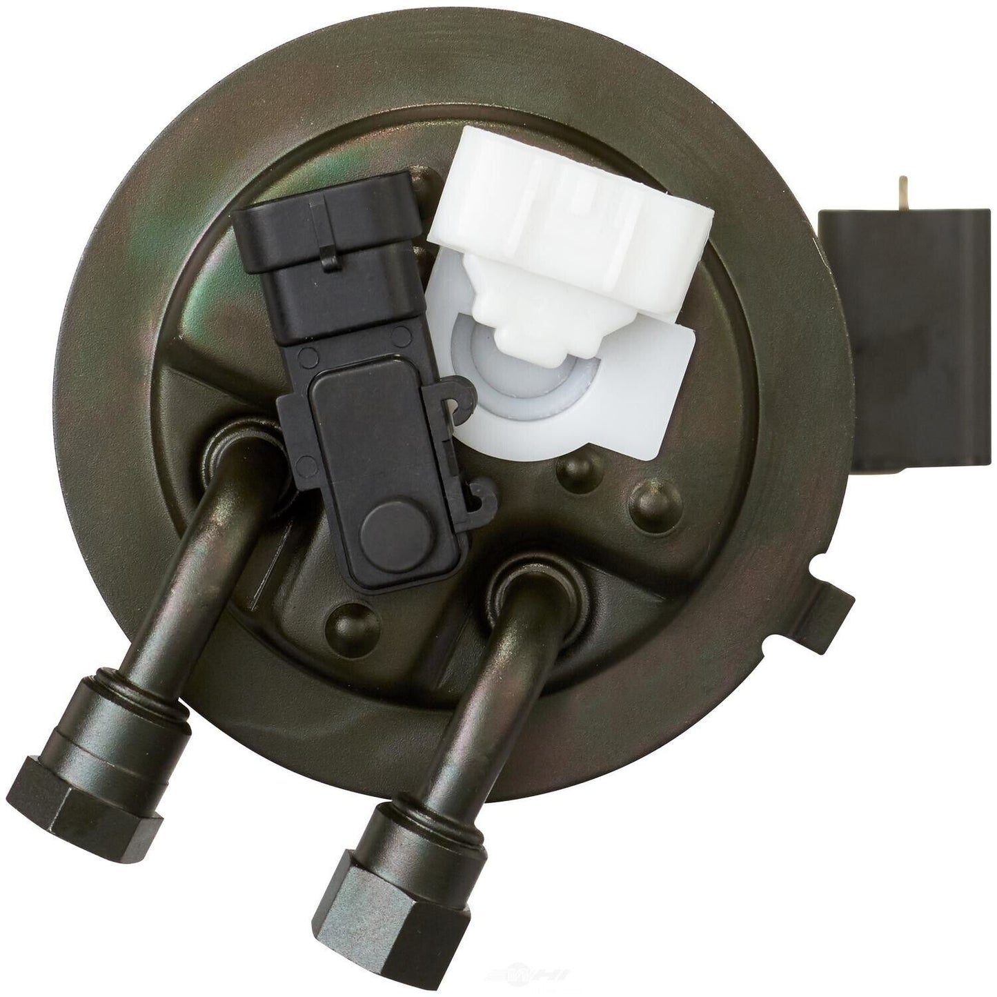 Spectra Premium Industries Inc SP6654M Fuel Pump Module Assembly