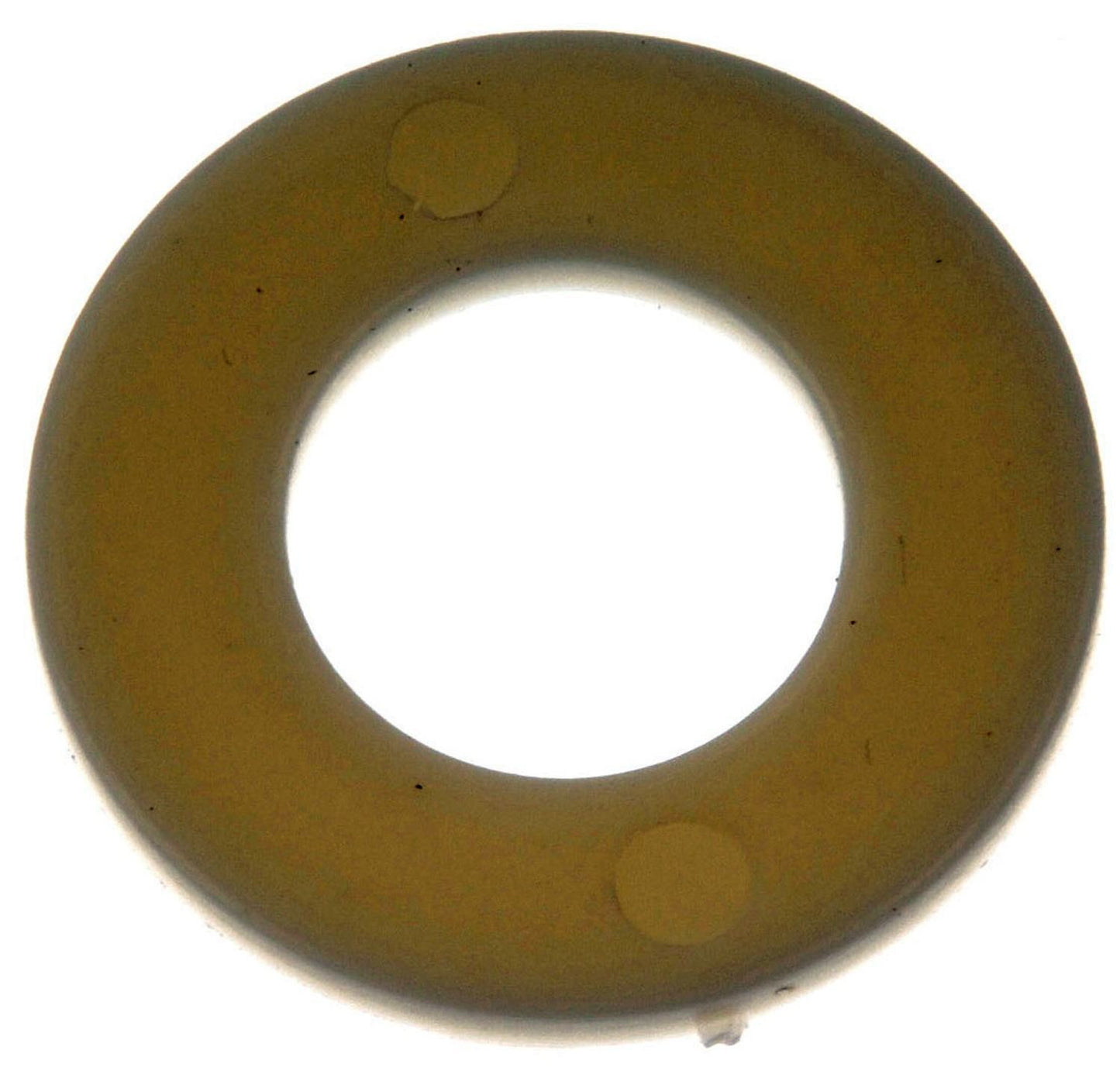 Dorman 65270 Engine Oil Drain Plug Gasket