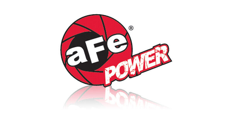Afe Filters 77-86602 Ignition Performance Module