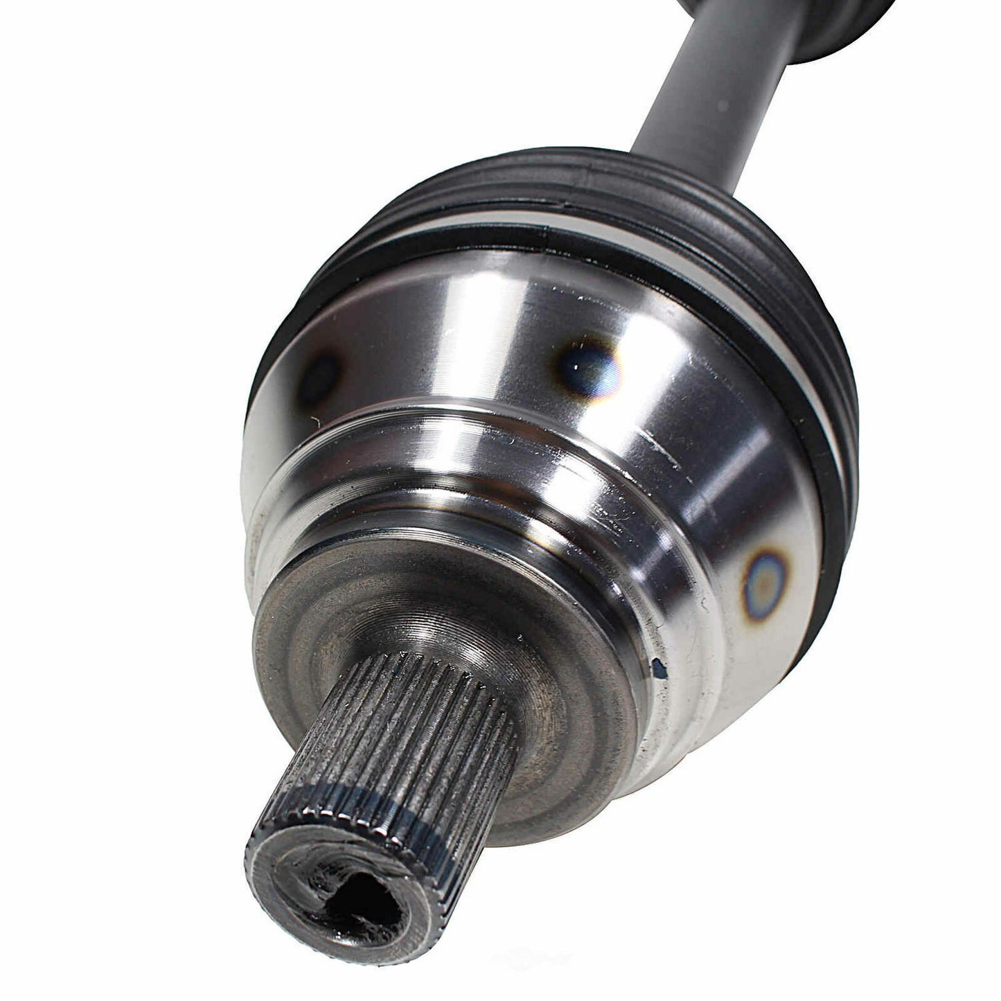 GSP North America NCV72115 CV Axle Assembly