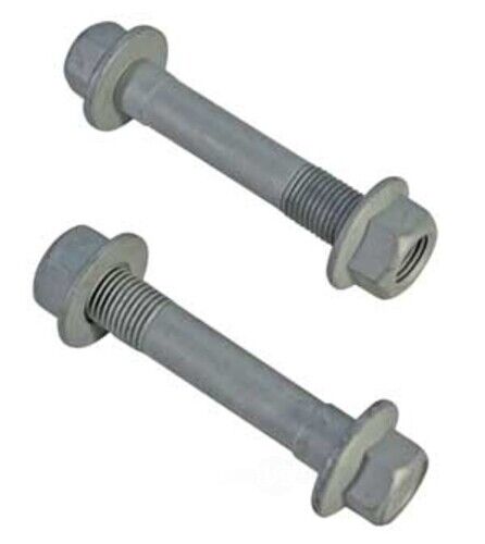 Specialty Products 21035 Suspension Control Arm Bolt