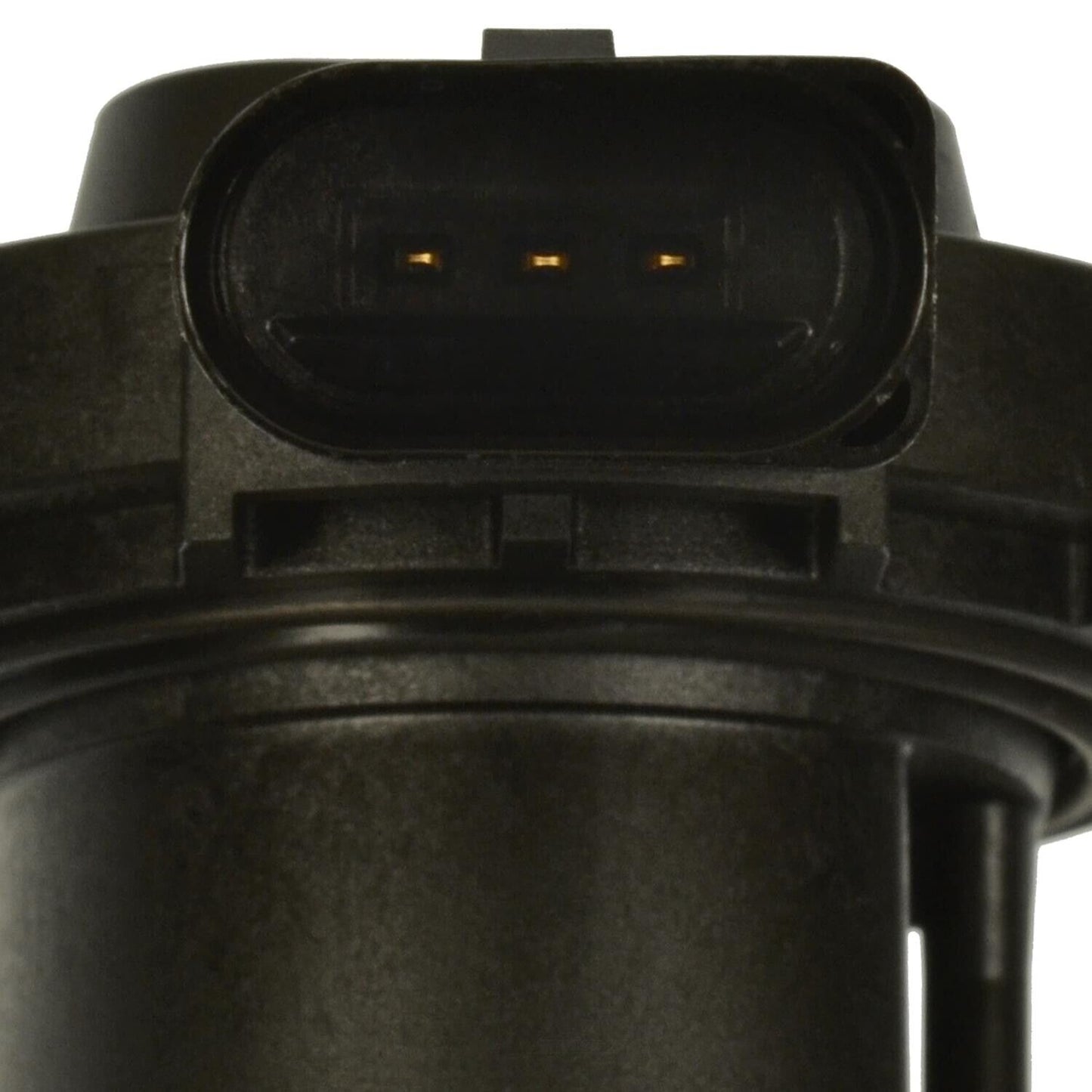 BWD FF3484 Engine Oil Level Sensor