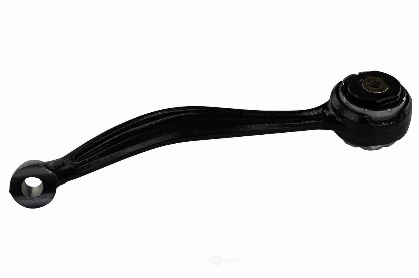 ACDelco Advantage MS501287 Suspension Control Arm